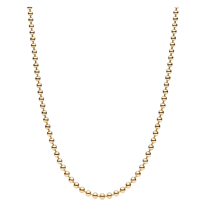 Foto principal do produto