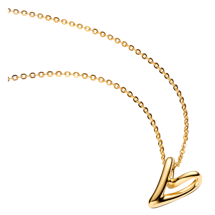 Foto principal do produto