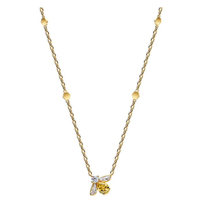 Foto principal do produto