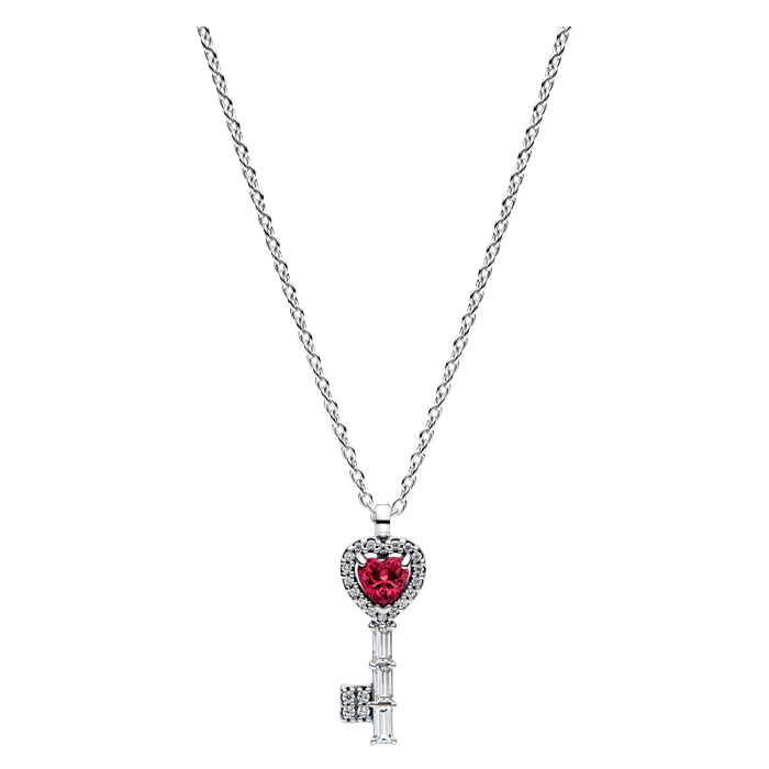 Foto principal do produto