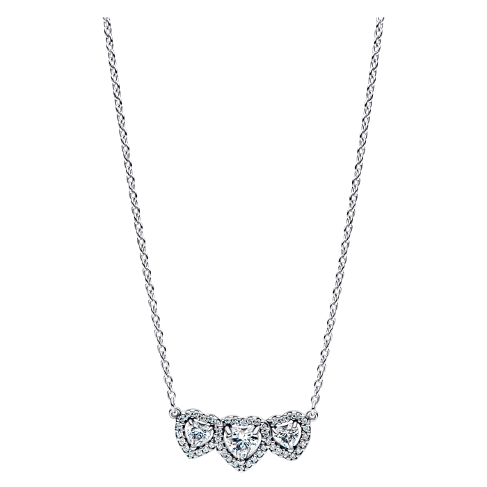 Foto principal do produto