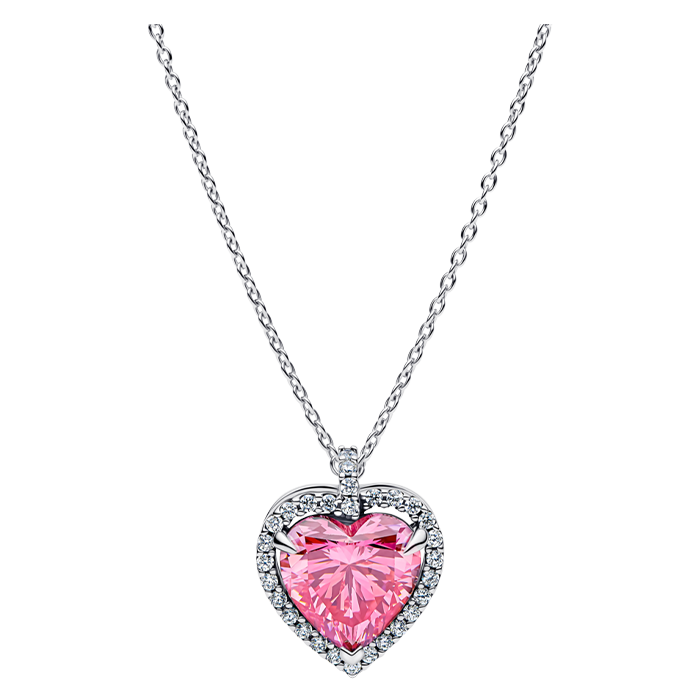 Foto principal do produto