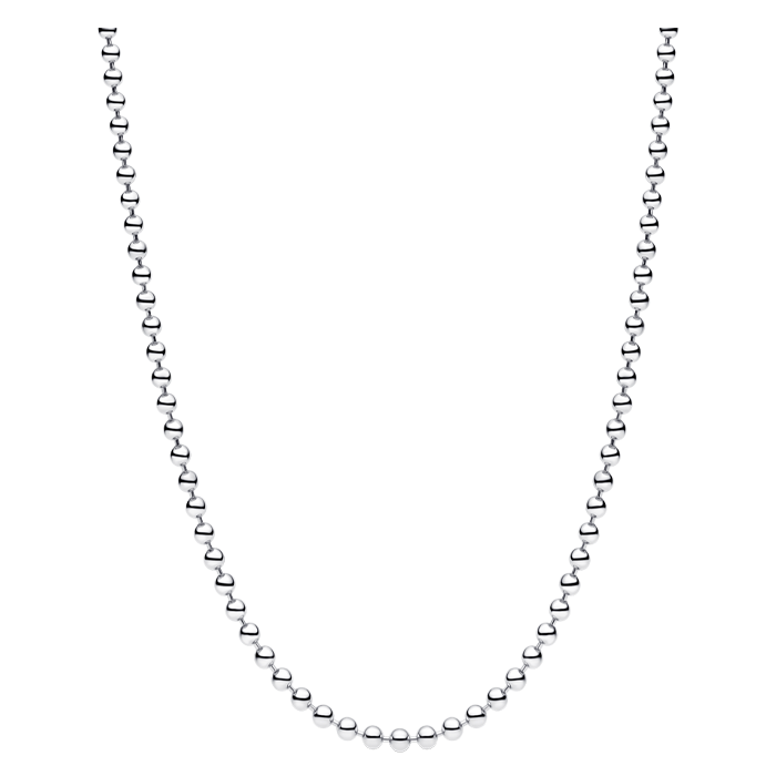 Foto principal do produto