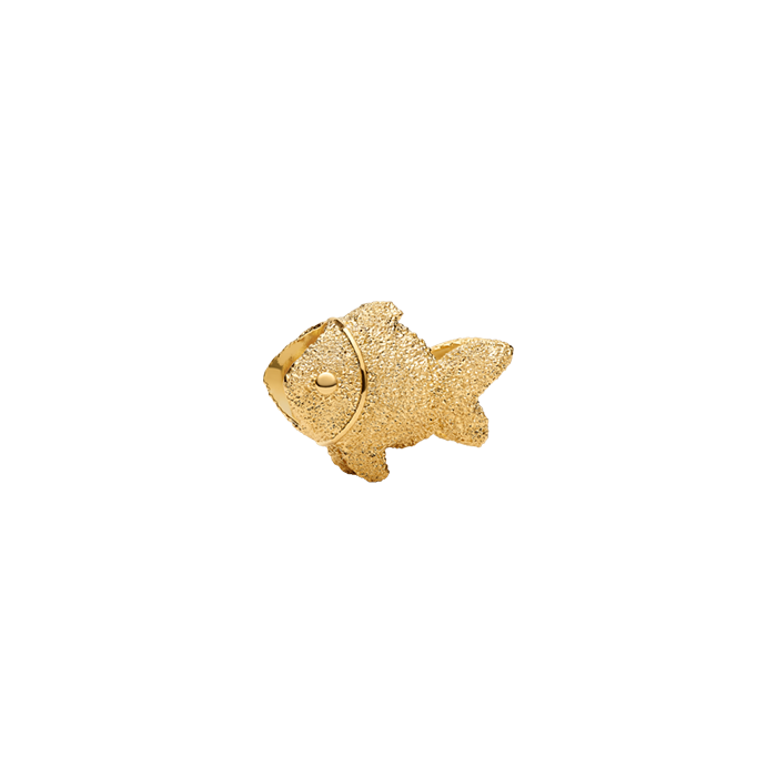 Foto principal do produto