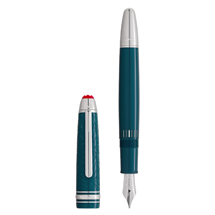 Foto principal do produto