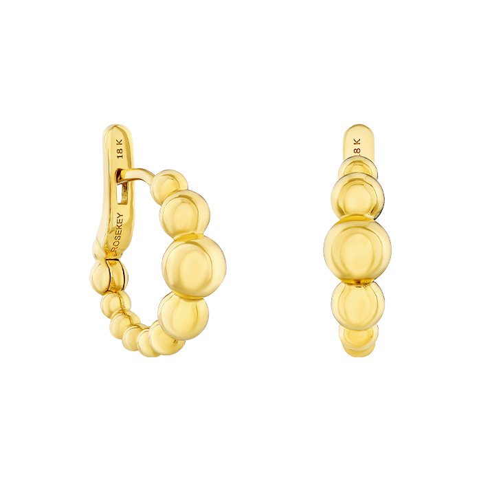 Foto principal do produto