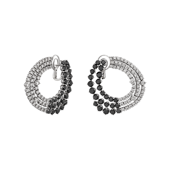 Foto principal do produto