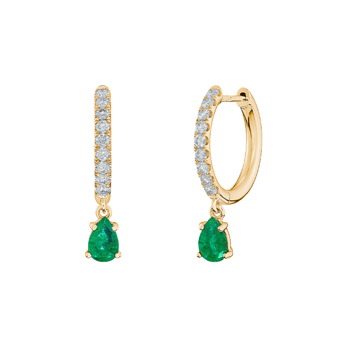 Foto principal do produto