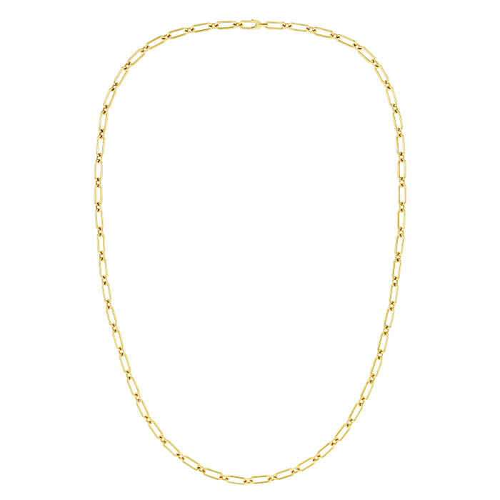 Foto principal do produto