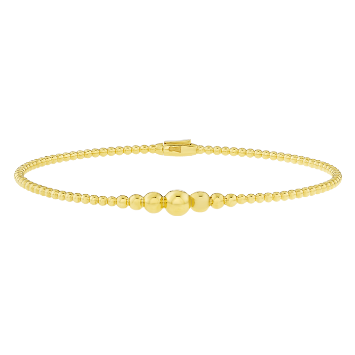 Foto principal do produto