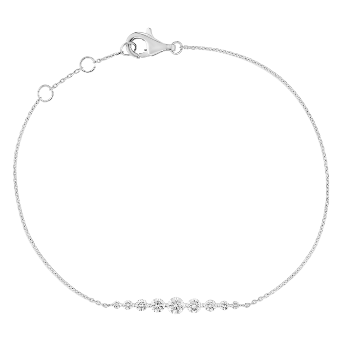 Foto principal do produto