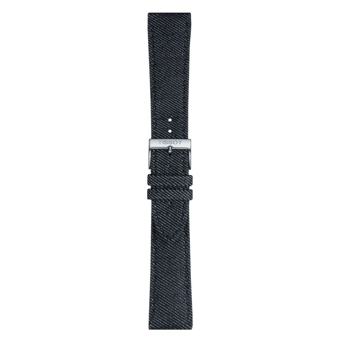 Foto principal do produto