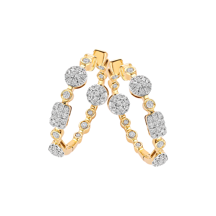 Foto principal do produto