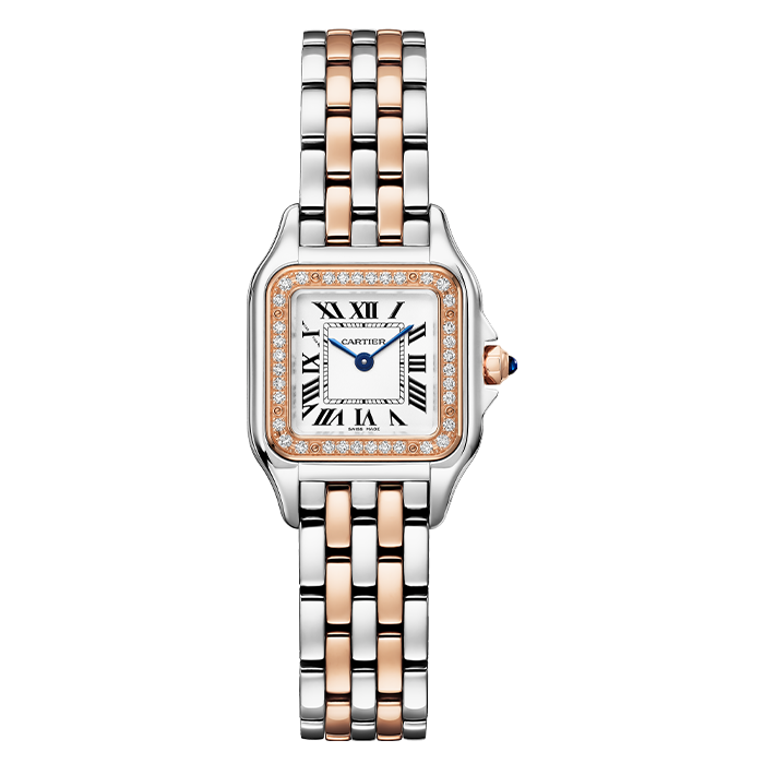 Foto principal do produto