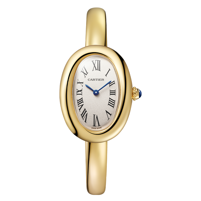 Foto principal do produto