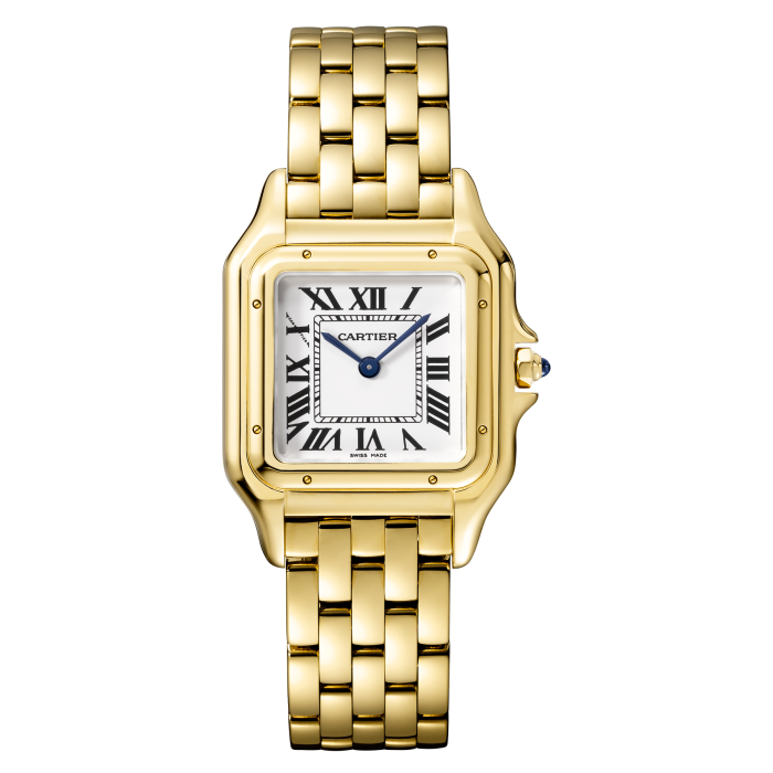 Foto principal do produto