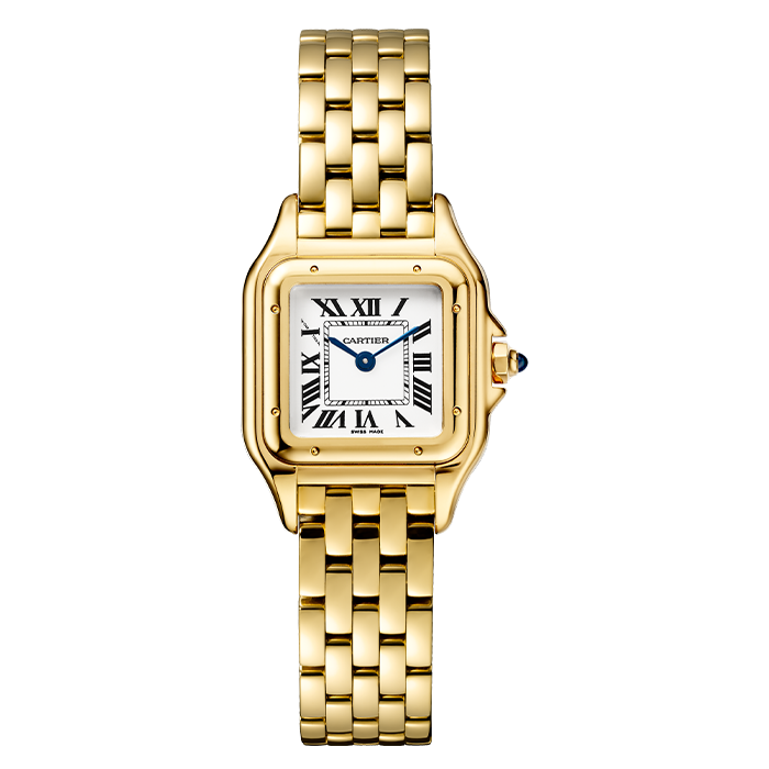 Foto principal do produto