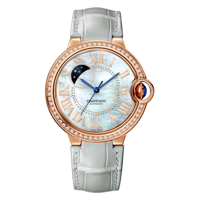 Foto principal do produto