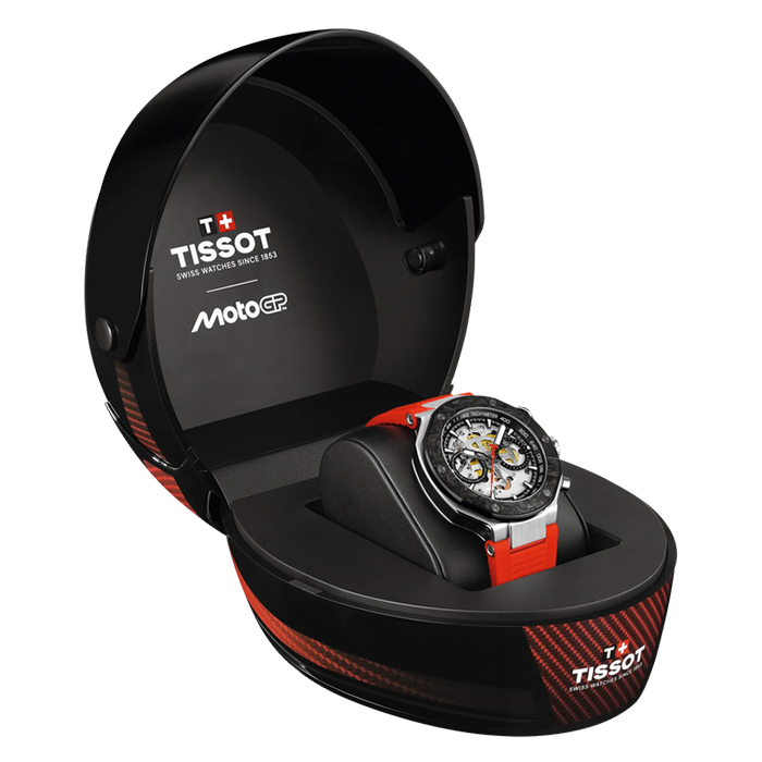 Foto principal do produto