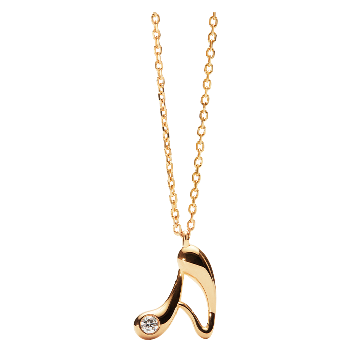 Foto principal do produto