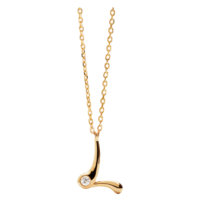 Foto principal do produto