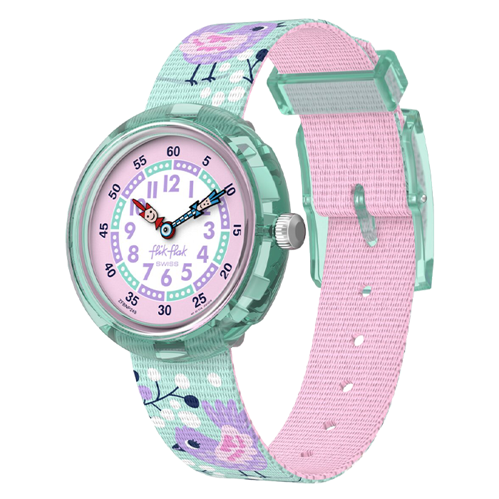 Foto principal do produto