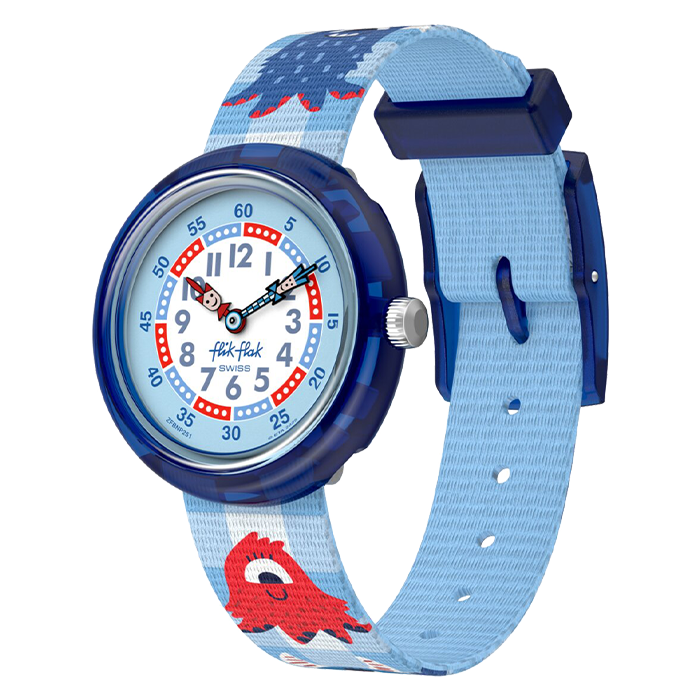 Foto principal do produto