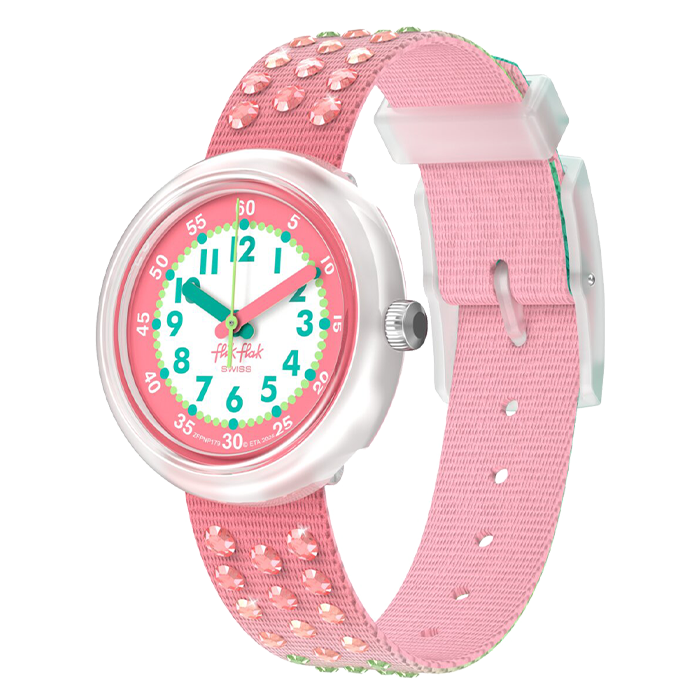 Foto principal do produto