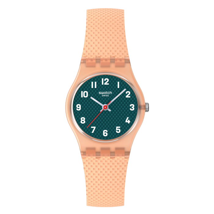 Foto principal do produto