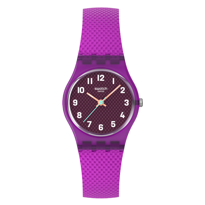 Foto principal do produto