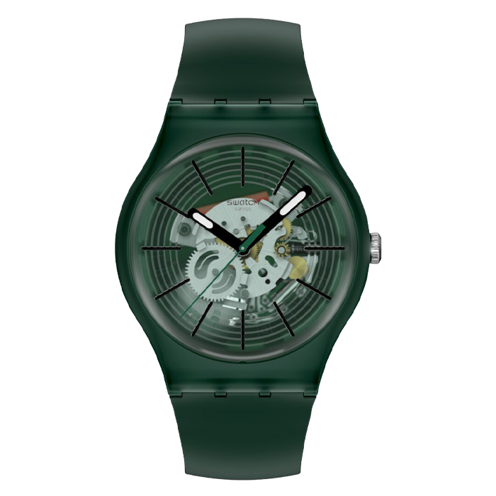 Foto principal do produto