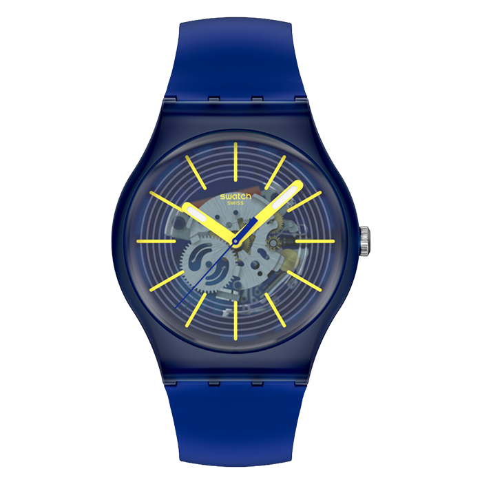 Foto principal do produto