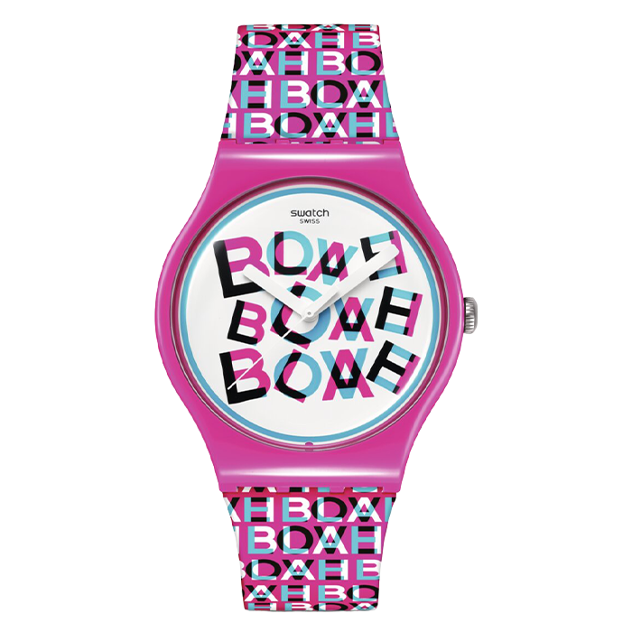 Foto principal do produto