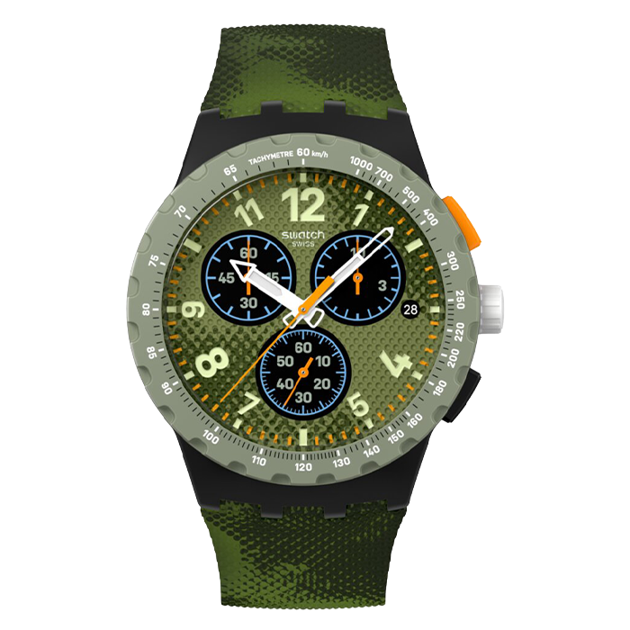 Foto principal do produto