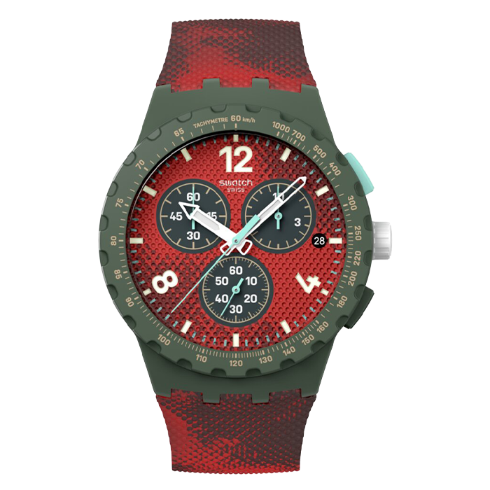 Foto principal do produto