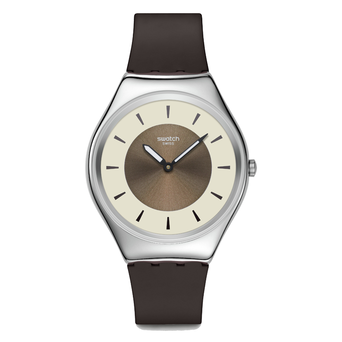 Foto principal do produto