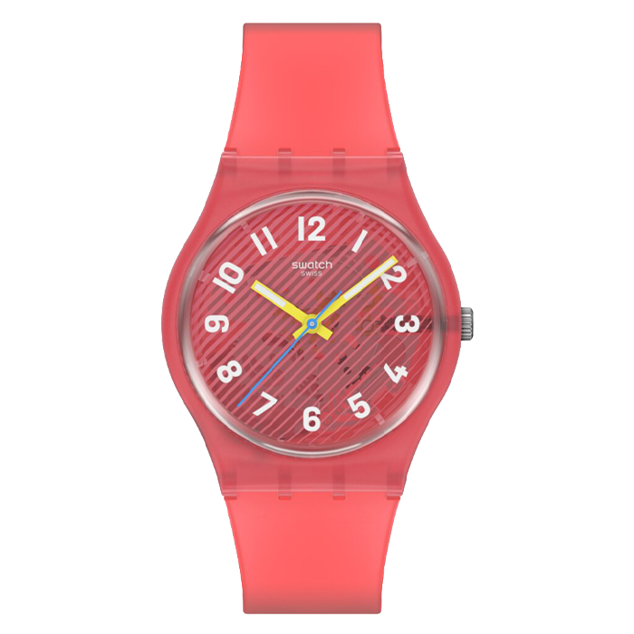 Foto principal do produto