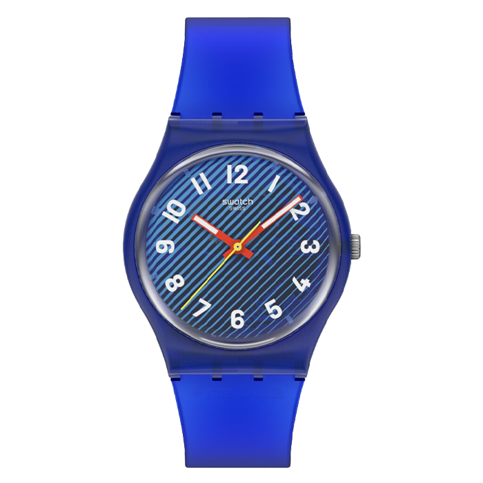 Foto principal do produto