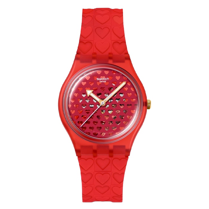 Foto principal do produto