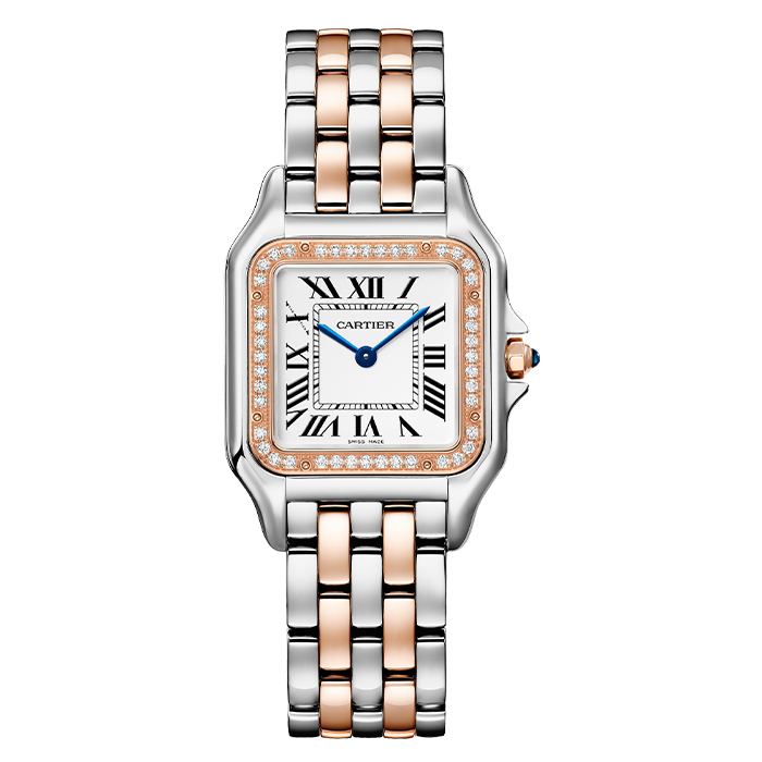 Foto principal do produto