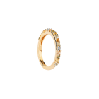 AN01-C07-XX