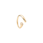 AN01-D69-XX