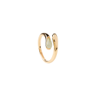 AN01-D96-XX