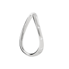 AN02-E59-XX