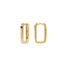 AR01-503-U