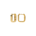 AR01-505-U