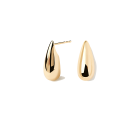 AR01-881-U