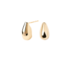 AR01-882-U