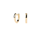 AR01-A16-U
