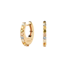 AR01-B90-U